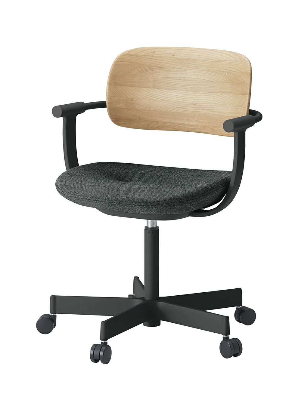 KG805CD-T1W201 