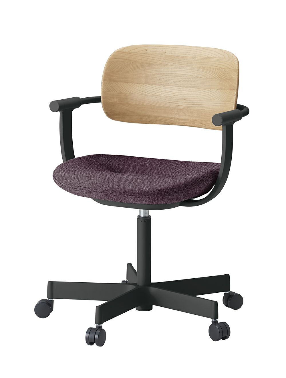 KG805CD-T1X701 