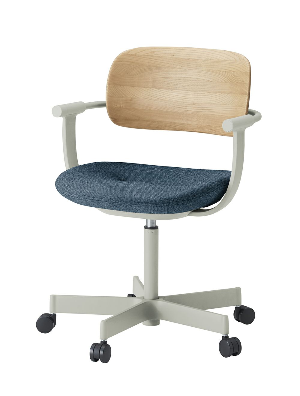 KG805CD-L4B401 