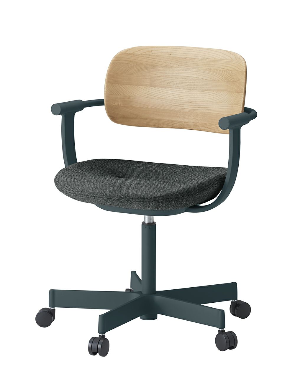 KG805CD-G1W201 