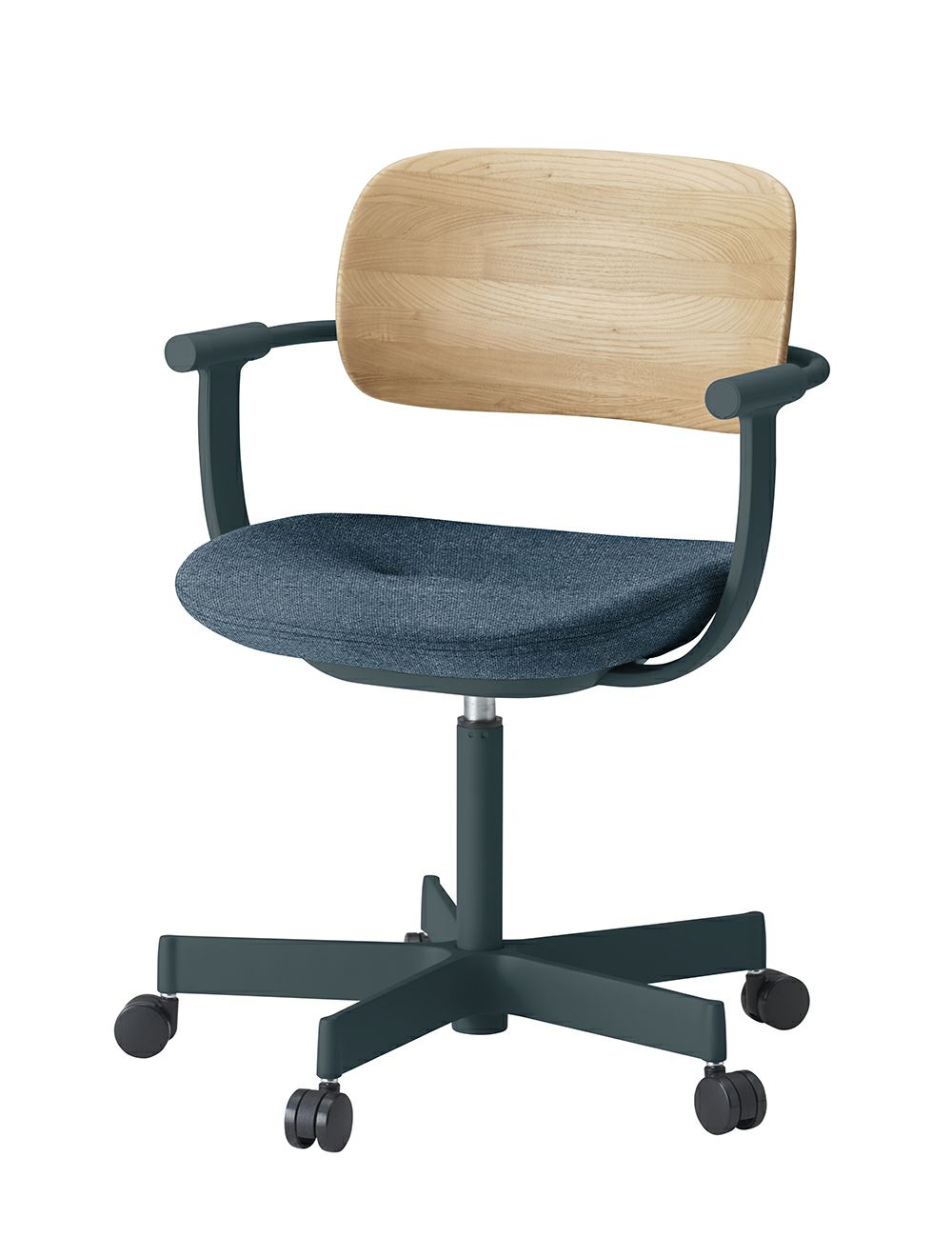 KG805CD-G1B401 