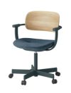 KG805CD-G1B401 